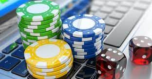 Вход на официальный сайт Casino Frank