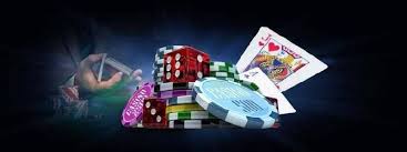 Вход на зеркало Casino Frank